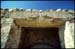 monte alban-33.jpg